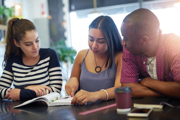 Spanish travel communication